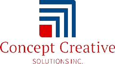 Concept Creative Solutions Inc.